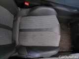  Peugeot  3008 PEUGEOT  / 2020 / 5P / SUV BLUEHDI 130 EAT8 SeS ALLURE #14
