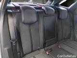  Peugeot  3008 PEUGEOT  / 2020 / 5P / SUV BLUEHDI 130 EAT8 SeS ALLURE #15