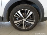  Peugeot  3008 PEUGEOT  / 2020 / 5P / SUV BLUEHDI 130 EAT8 SeS ALLURE #17