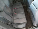  Peugeot  3008 PEUGEOT  / 2020 / 5P / SUV BLUEHDI 130 EAT8 SeS ALLURE #16