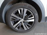  Peugeot  3008 PEUGEOT  / 2020 / 5P / SUV BLUEHDI 130 EAT8 SeS ALLURE #20