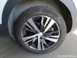  Peugeot  3008 PEUGEOT  / 2020 / 5P / SUV BLUEHDI 130 EAT8 SeS ALLURE #19