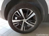  Peugeot  3008 PEUGEOT  / 2020 / 5P / SUV BLUEHDI 130 EAT8 SeS ALLURE #18