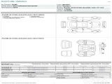  Peugeot  3008 PEUGEOT  / 2020 / 5P / SUV BLUEHDI 130 EAT8 SeS ALLURE #21
