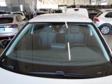  Peugeot  3008 PEUGEOT  / 2020 / 5P / SUV BLUEHDI 130 EAT8 SeS ALLURE #22