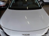  Peugeot  3008 PEUGEOT  / 2020 / 5P / SUV BLUEHDI 130 EAT8 SeS ALLURE #25
