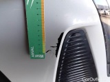  Peugeot  3008 PEUGEOT  / 2020 / 5P / SUV BLUEHDI 130 EAT8 SeS ALLURE #31