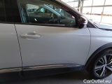  Peugeot  3008 PEUGEOT  / 2020 / 5P / SUV BLUEHDI 130 EAT8 SeS ALLURE #33