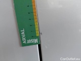  Peugeot  3008 PEUGEOT  / 2020 / 5P / SUV BLUEHDI 130 EAT8 SeS ALLURE #34