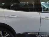  Peugeot  3008 PEUGEOT  / 2020 / 5P / SUV BLUEHDI 130 EAT8 SeS ALLURE #35
