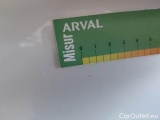  Peugeot  3008 PEUGEOT  / 2020 / 5P / SUV BLUEHDI 130 EAT8 SeS ALLURE #36