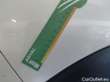  Peugeot  3008 PEUGEOT  / 2020 / 5P / SUV BLUEHDI 130 EAT8 SeS ALLURE #39