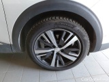  Peugeot  3008 PEUGEOT  / 2020 / 5P / SUV BLUEHDI 130 EAT8 SeS ALLURE #41