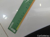  Peugeot  3008 PEUGEOT  / 2020 / 5P / SUV BLUEHDI 130 EAT8 SeS ALLURE #40