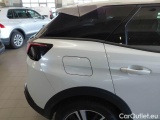  Peugeot  3008 PEUGEOT  / 2020 / 5P / SUV BLUEHDI 130 EAT8 SeS ALLURE #37