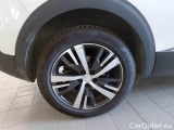  Peugeot  3008 PEUGEOT  / 2020 / 5P / SUV BLUEHDI 130 EAT8 SeS ALLURE #43