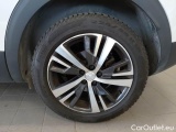  Peugeot  3008 PEUGEOT  / 2020 / 5P / SUV BLUEHDI 130 EAT8 SeS ALLURE #45