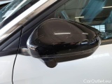  Peugeot  3008 PEUGEOT  / 2020 / 5P / SUV BLUEHDI 130 EAT8 SeS ALLURE #49