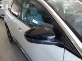  Peugeot  3008 PEUGEOT  / 2020 / 5P / SUV BLUEHDI 130 EAT8 SeS ALLURE #52