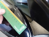  Peugeot  3008 PEUGEOT  / 2020 / 5P / SUV BLUEHDI 130 EAT8 SeS ALLURE #53