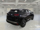 Peugeot  3008 PEUGEOT  / 2020 / 5P / SUV BLUEHDI 130 EAT8 SeS ALLURE #2
