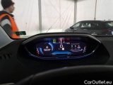  Peugeot  3008 PEUGEOT  / 2020 / 5P / SUV BLUEHDI 130 EAT8 SeS ALLURE #4