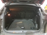  Peugeot  3008 PEUGEOT  / 2020 / 5P / SUV BLUEHDI 130 EAT8 SeS ALLURE #5