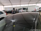  Peugeot  3008 PEUGEOT  / 2020 / 5P / SUV BLUEHDI 130 EAT8 SeS ALLURE #9