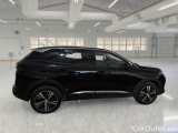  Peugeot  3008 PEUGEOT  / 2020 / 5P / SUV BLUEHDI 130 EAT8 SeS ALLURE #7