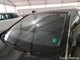  Peugeot  3008 PEUGEOT  / 2020 / 5P / SUV BLUEHDI 130 EAT8 SeS ALLURE #10