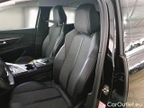  Peugeot  3008 PEUGEOT  / 2020 / 5P / SUV BLUEHDI 130 EAT8 SeS ALLURE #11