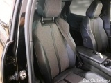  Peugeot  3008 PEUGEOT  / 2020 / 5P / SUV BLUEHDI 130 EAT8 SeS ALLURE #13