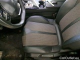  Peugeot  3008 PEUGEOT  / 2020 / 5P / SUV BLUEHDI 130 EAT8 SeS ALLURE #12