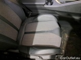  Peugeot  3008 PEUGEOT  / 2020 / 5P / SUV BLUEHDI 130 EAT8 SeS ALLURE #14