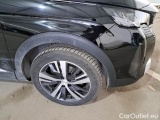  Peugeot  3008 PEUGEOT  / 2020 / 5P / SUV BLUEHDI 130 EAT8 SeS ALLURE #17