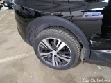  Peugeot  3008 PEUGEOT  / 2020 / 5P / SUV BLUEHDI 130 EAT8 SeS ALLURE #18