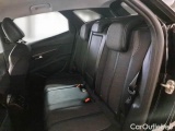  Peugeot  3008 PEUGEOT  / 2020 / 5P / SUV BLUEHDI 130 EAT8 SeS ALLURE #15