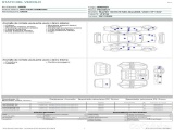  Peugeot  3008 PEUGEOT  / 2020 / 5P / SUV BLUEHDI 130 EAT8 SeS ALLURE #21