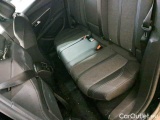  Peugeot  3008 PEUGEOT  / 2020 / 5P / SUV BLUEHDI 130 EAT8 SeS ALLURE #16