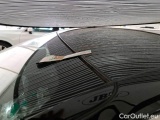  Peugeot  3008 PEUGEOT  / 2020 / 5P / SUV BLUEHDI 130 EAT8 SeS ALLURE #23