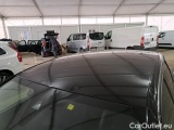  Peugeot  3008 PEUGEOT  / 2020 / 5P / SUV BLUEHDI 130 EAT8 SeS ALLURE #22