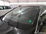  Peugeot  3008 PEUGEOT  / 2020 / 5P / SUV BLUEHDI 130 EAT8 SeS ALLURE #32
