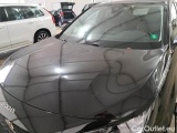  Peugeot  3008 PEUGEOT  / 2020 / 5P / SUV BLUEHDI 130 EAT8 SeS ALLURE #34