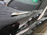  Peugeot  3008 PEUGEOT  / 2020 / 5P / SUV BLUEHDI 130 EAT8 SeS ALLURE #35