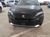  Peugeot  3008 PEUGEOT  / 2020 / 5P / SUV BLUEHDI 130 EAT8 SeS ALLURE #40