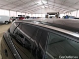  Peugeot  3008 PEUGEOT  / 2020 / 5P / SUV BLUEHDI 130 EAT8 SeS ALLURE #51