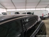  Peugeot  3008 PEUGEOT  / 2020 / 5P / SUV BLUEHDI 130 EAT8 SeS ALLURE #53