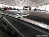  Peugeot  3008 PEUGEOT  / 2020 / 5P / SUV BLUEHDI 130 EAT8 SeS ALLURE #52