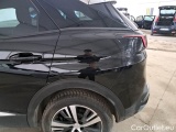  Peugeot  3008 PEUGEOT  / 2020 / 5P / SUV BLUEHDI 130 EAT8 SeS ALLURE #57