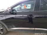 Peugeot  3008 PEUGEOT  / 2020 / 5P / SUV BLUEHDI 130 EAT8 SeS ALLURE #64